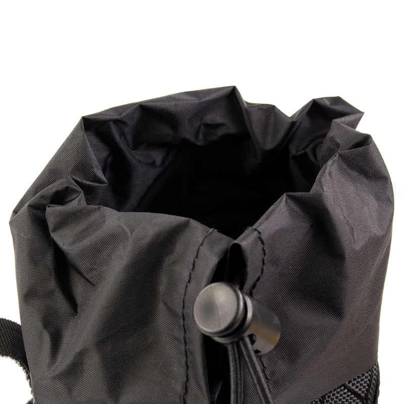 Serfas Bar-Tender Handlebar Bag