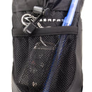 Serfas Bar-Tender Handlebar Bag