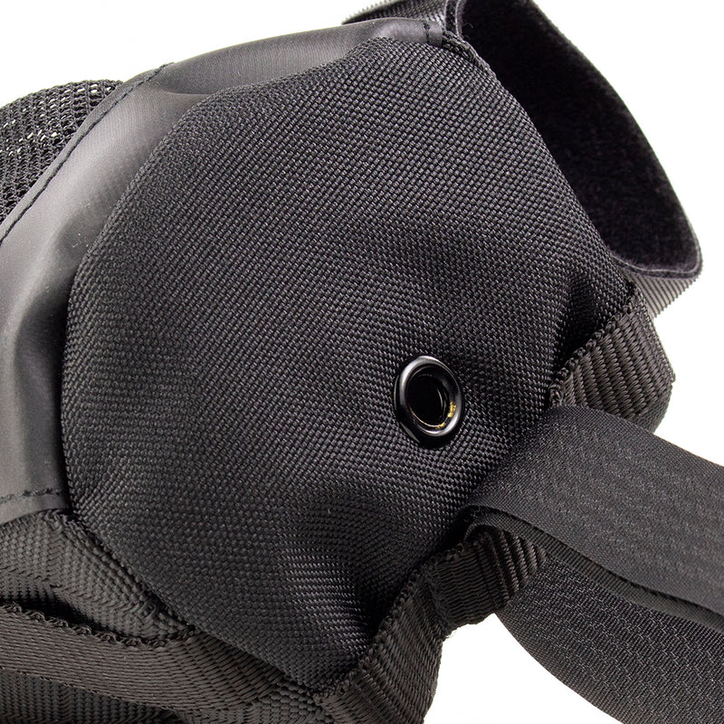 Serfas Bar-Tender Handlebar Bag