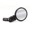 Serfas Barend Mirror 62mm Glass Lens Dual Side