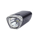 Serfas CP-N4 Combo Lightset - 150 Lumen Front, 3 Red LED Rear