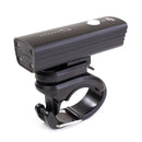 Serfas E-Lume Combo Lightset 350/15 Lumen