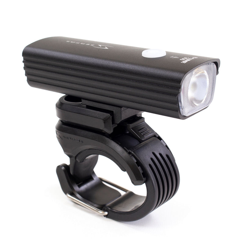 Serfas Headlight E-Lume 350 Lumen