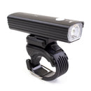 Serfas Headlight E-Lume 605 Lumen