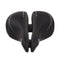 Serfas Men's Saddle RX Comfort