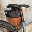 Serfas Monsoon Elements Saddle Bag Large