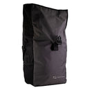 Serfas Pannier Single Bag Black