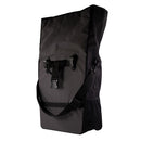 Serfas Pannier Single Bag Black