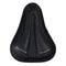 Serfas Saddle Cover Elements Waterproof