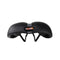 Serfas Saddle E-Gel Comfort with waterproof Soflex cover