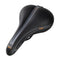Serfas Saddle E-Gel Comfort with waterproof Soflex cover
