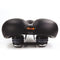 Serfas Saddle E-Gel Cruiser