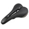 Serfas Men’s Saddle MX-3 Dorado Chromoly