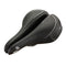 Serfas Men's Saddle RX Comfort