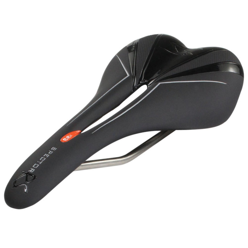 Serfas Saddle Spector Road RS 273 x 133mm