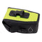 Serfas Monsoon Elements Bag Large Black & Hi-Vis