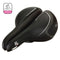 Serfas Women's Saddle RX Comfort