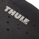 Thule Shield 2 Pannier Bags Pair 13L Black