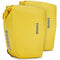 Thule Shield 2 Pannier Yellow 25L Pr
