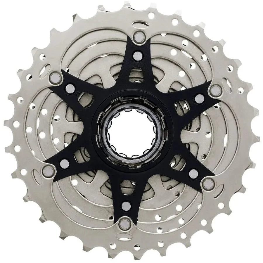 Shimano 105 CS-R7000 11-28T 11sp Cassette