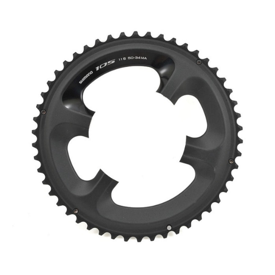 Chainrings for Road Bikes