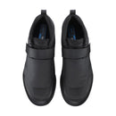 Shimano AM903 SPD Downhill/Enduro Shoes Black