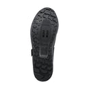 Shimano AM903 SPD Downhill/Enduro Shoes Black