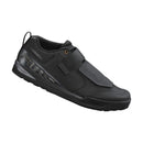 Shimano AM903 SPD Downhill/Enduro Shoes Black