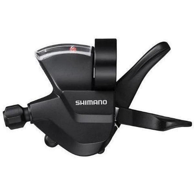 Shimano Shifter-RH 7S Rapidfire