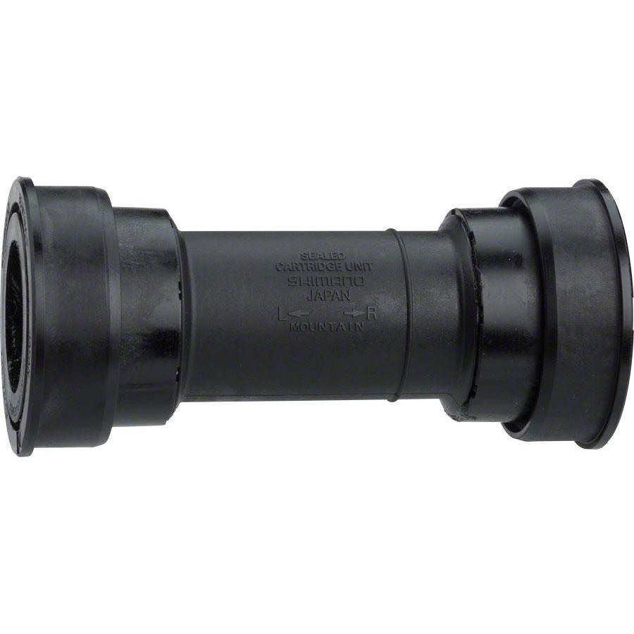 Shimano BB Unit H2 Presfit Xt-Mt800 89.5/92