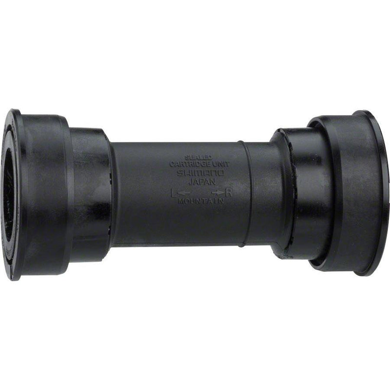 Shimano BB Unit H2 Presfit Xt-Mt800 89.5/92