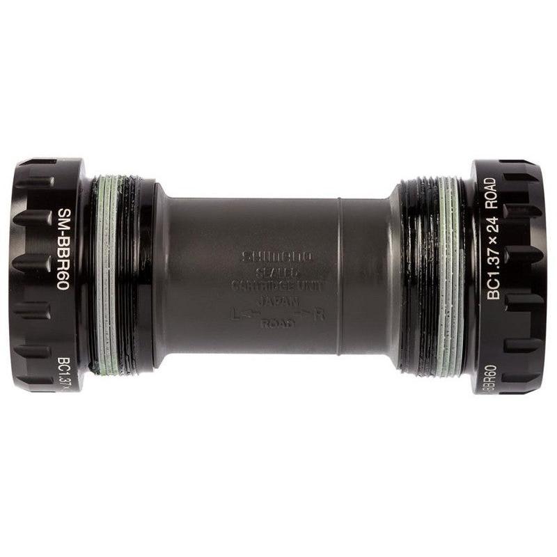 Shimano BB Unit Ht2 Ult-R60 68/73mm