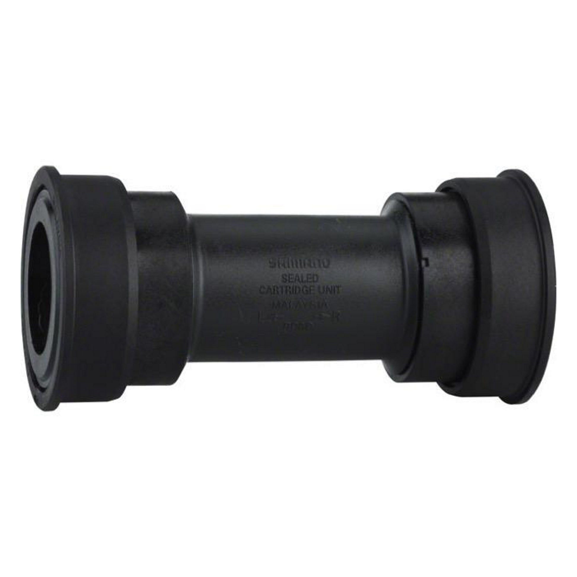 Shimano BB71 Press-fit MTB Bottom Bracket