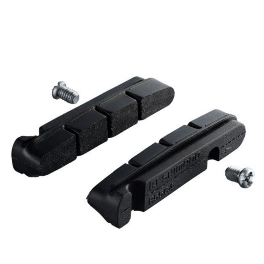 Rim Brake Pads