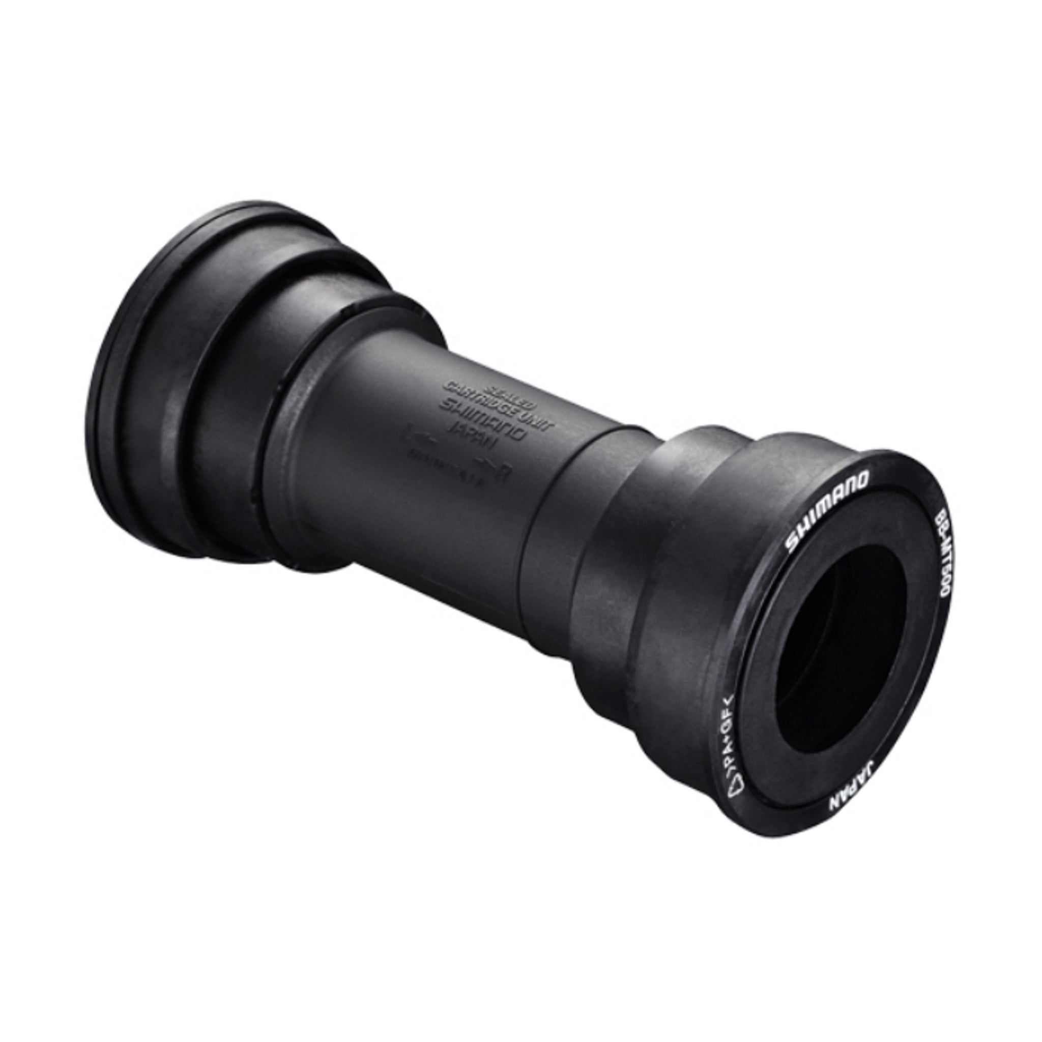 Shimano Bottom Bracket Deore MT500 Press Fit MTB