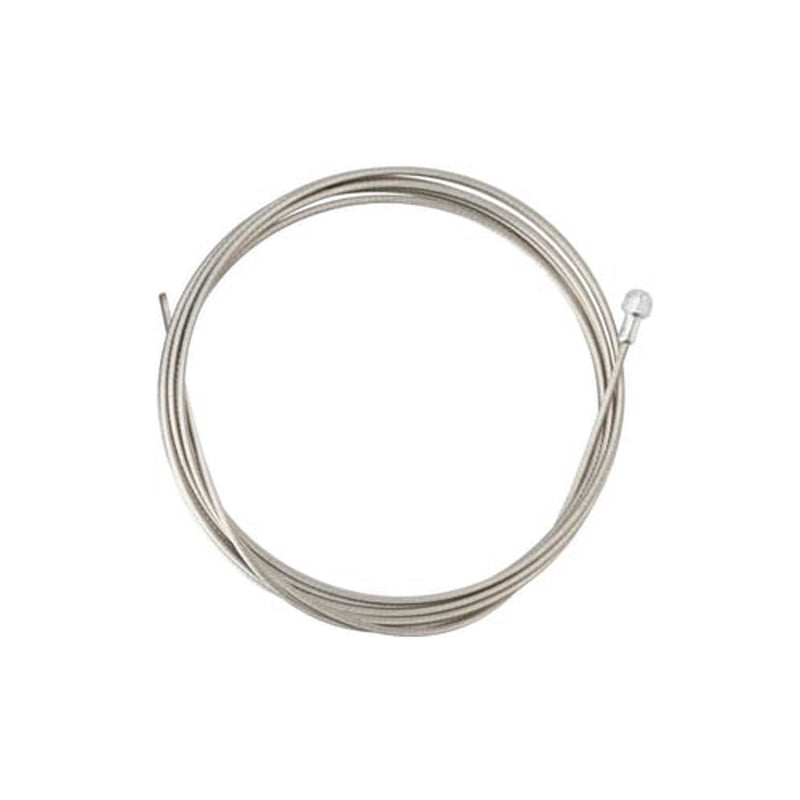 Shimano Brakecable Inner Road 1.7m