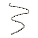 Shimano CN-E6090-10 Chain E-Bike STEPS 10-speed