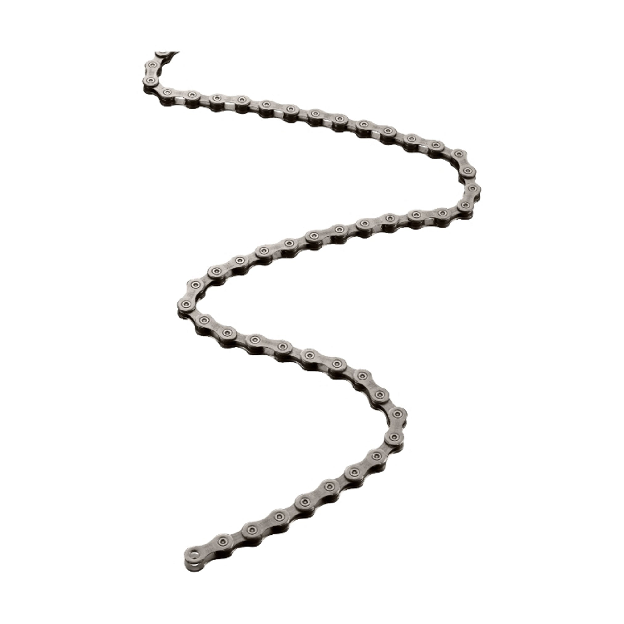 Shimano CN-E6090-10 Chain E-Bike STEPS 10-speed