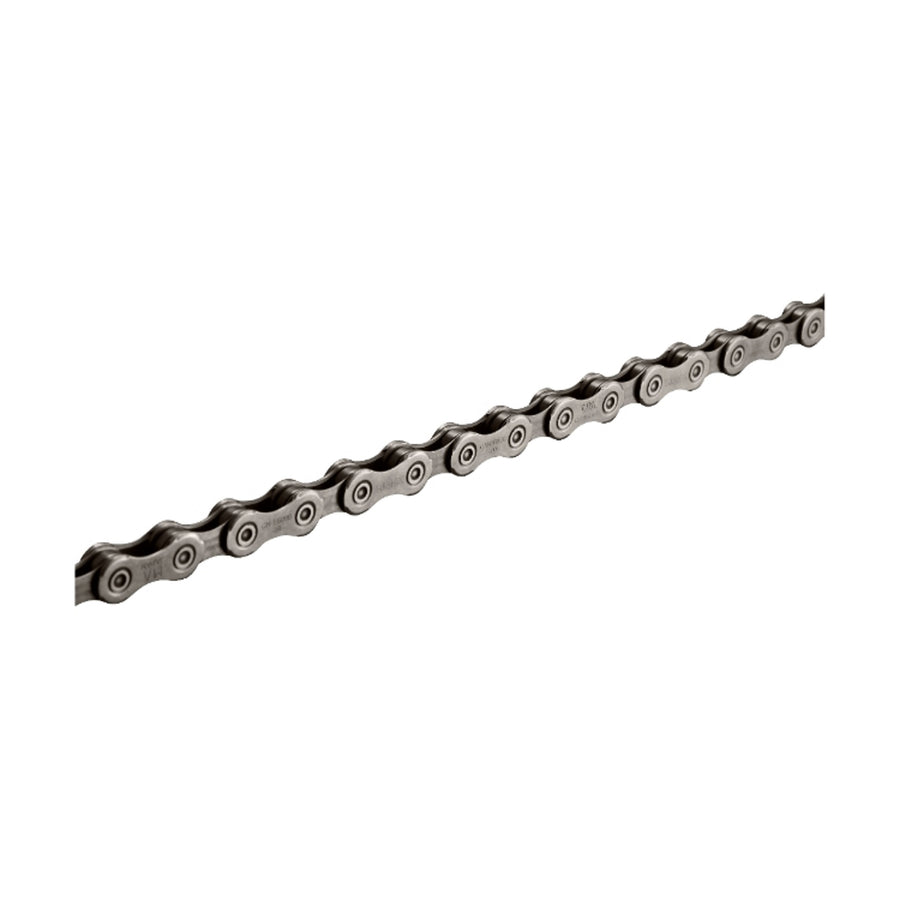 10 Speed Chains