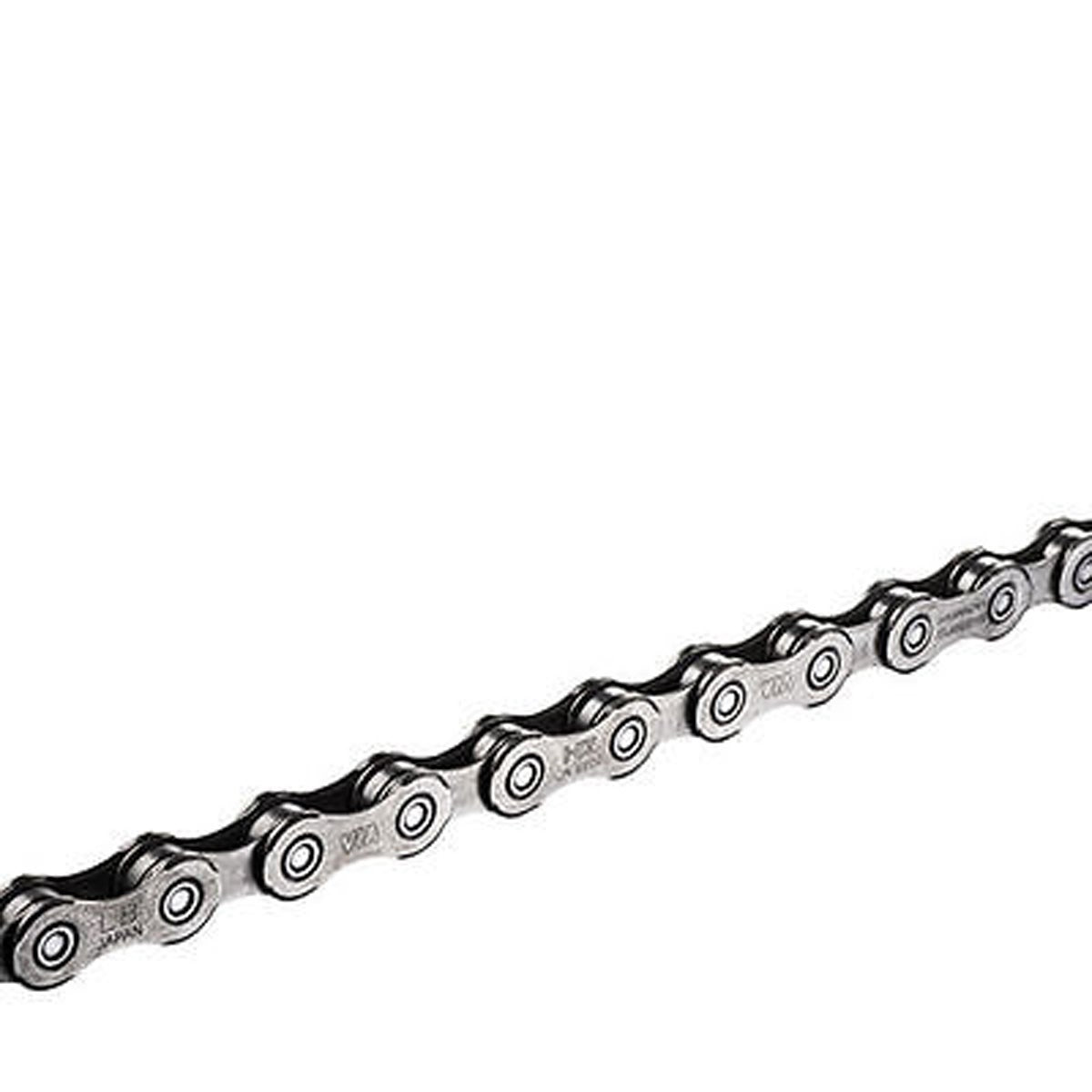 Shimano Chain 11S Hg-7011 Road/MTB Siltec