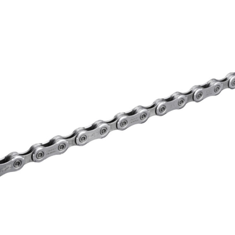 Shimano Chain CN-M8100 Deore XT 12-Speed MTB
