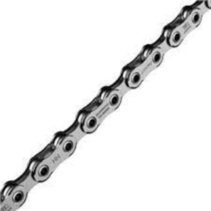 Chains & Chain Links