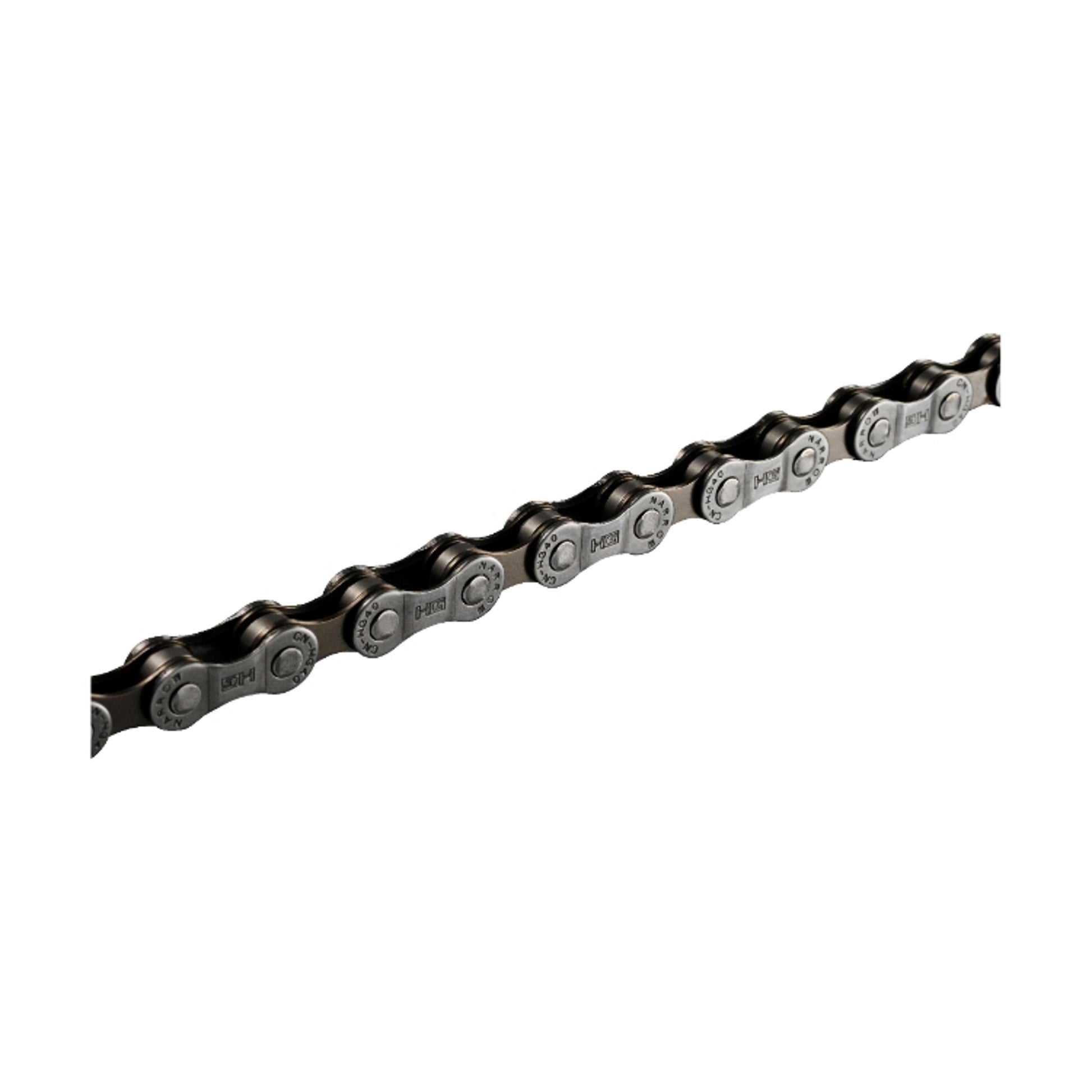 Shimano Chain HG40 Tourney 6, 7 and 8-Speed MTB