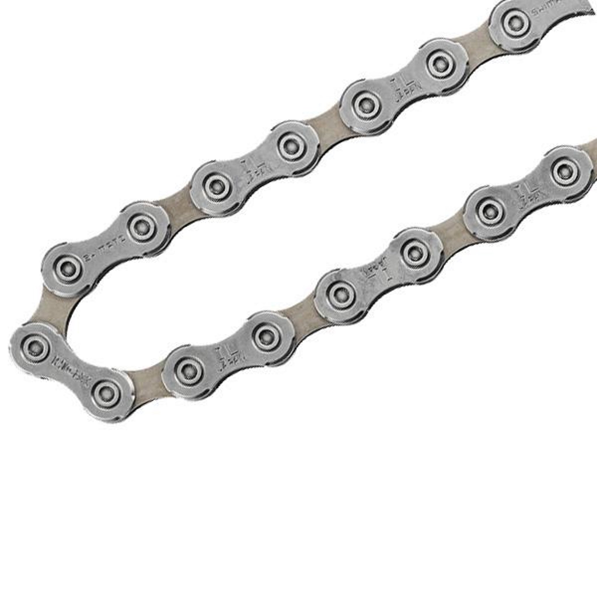 Shimano Chain HG54 Deore 10-Speed MTB