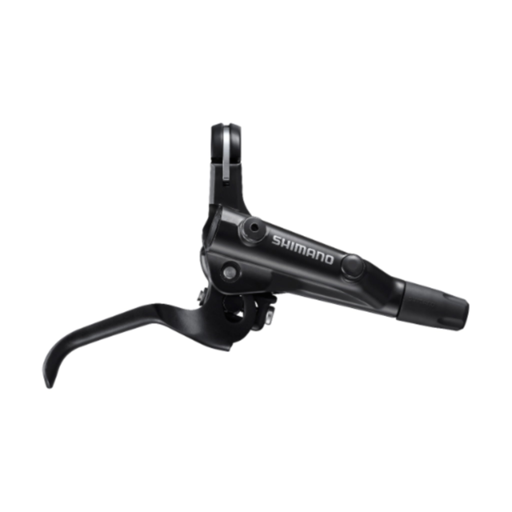Shimano Deore Hydraulic Disc Brake Lever - Right