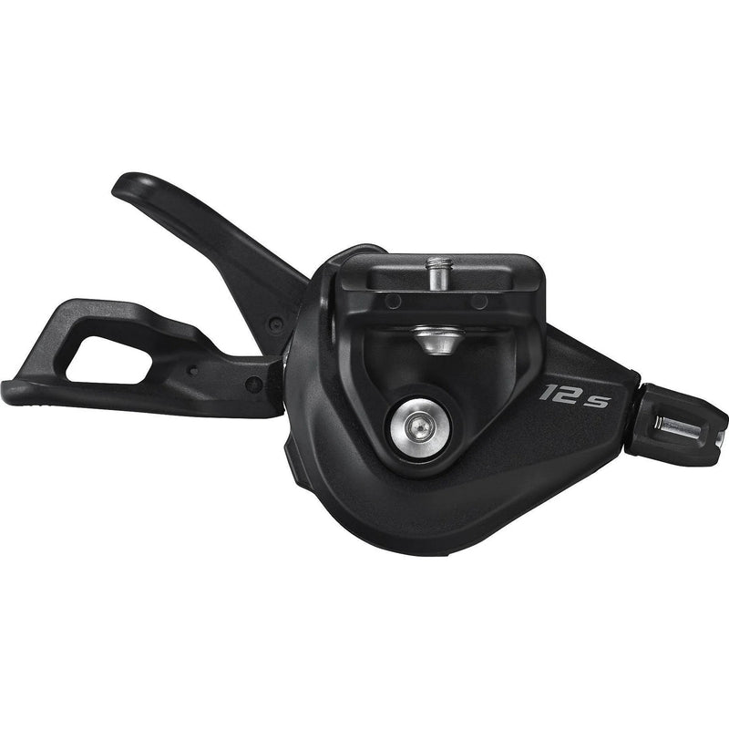 Shimano Shift Lever-RH M6100 Deore 12-Spd