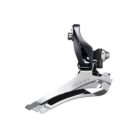 Shimano Derailler-FR 9S Sora-3030 Trip Brazeon