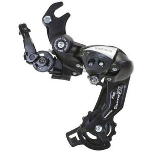 Shimano Derailler-RR 7/8Sp Tourney Framemount