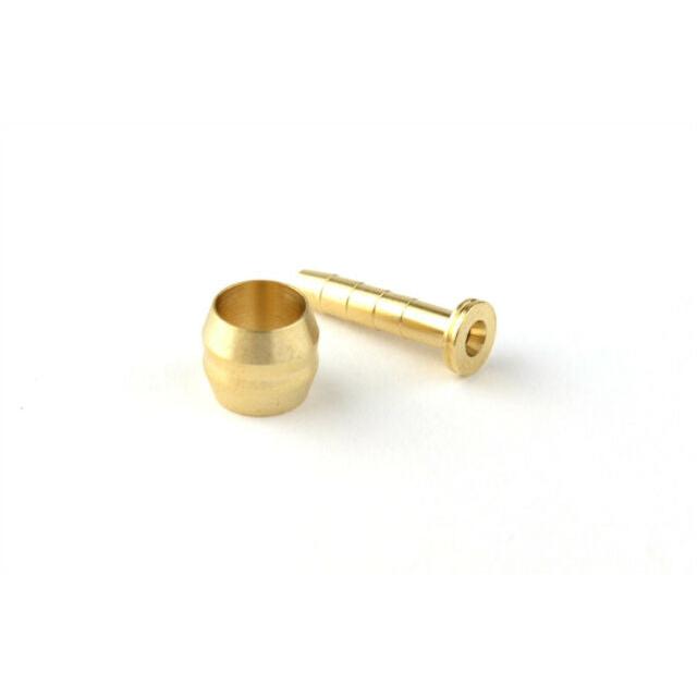 Shimano Disc Hose BH59 Insert/Olive