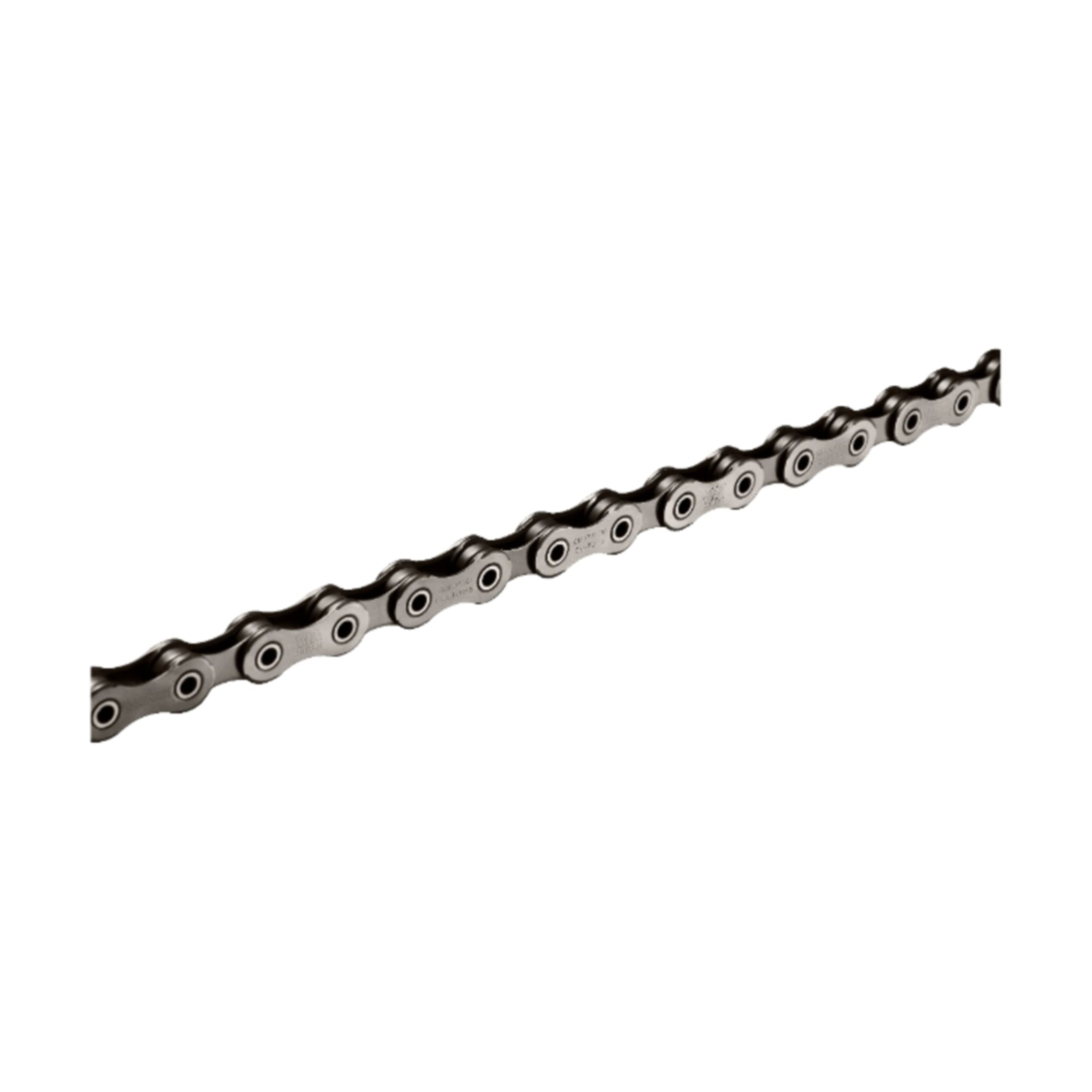 【SILCA】ワックス施工済 Shimano CH-HG901-11 116L Shimano Dura-Ace/XTR CN-HG901-11 Sil-Tec 116L 11sp Chain with
